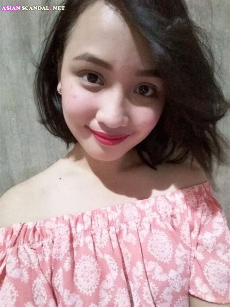 naughty wet pinay